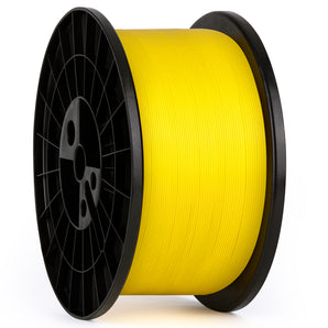 Large 5 kg Filament