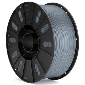 Large 3 kg Filament for OrangeStorm Giga