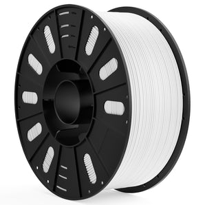 Large 3 kg Filament for OrangeStorm Giga