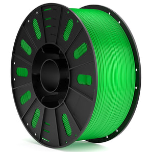 Large 3 kg Filament for OrangeStorm Giga