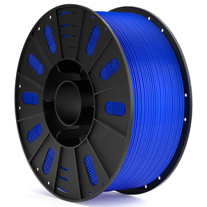 Large 3 kg Filament for OrangeStorm Giga