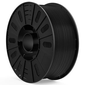 Large 3 kg Filament for OrangeStorm Giga