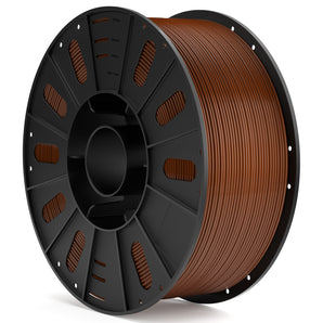Large 3 kg Filament for OrangeStorm Giga