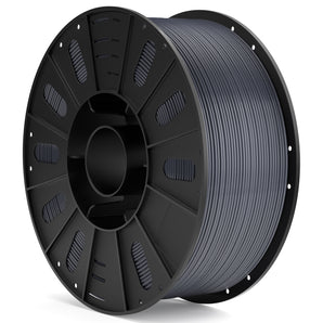 Large 3 kg Filament for OrangeStorm Giga