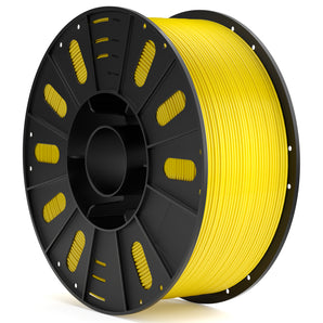 Large 3 kg Filament for OrangeStorm Giga