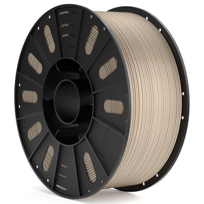 Large 3 kg Filament for OrangeStorm Giga