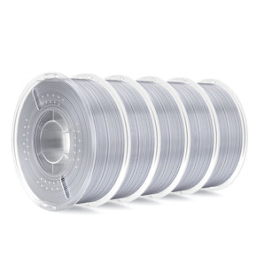 PLA Silk Filament 5 kg