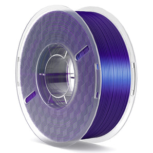 PLA Filament 1.75mm Colored 1KG