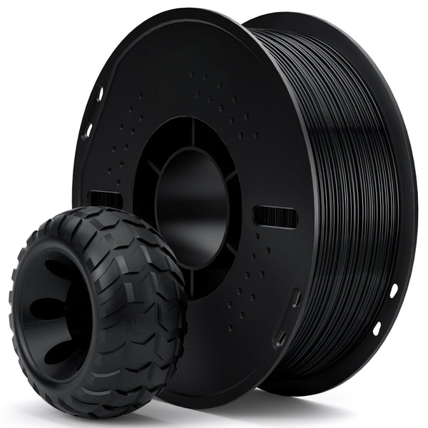 TPU 95A