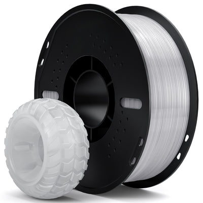 TPU 95A