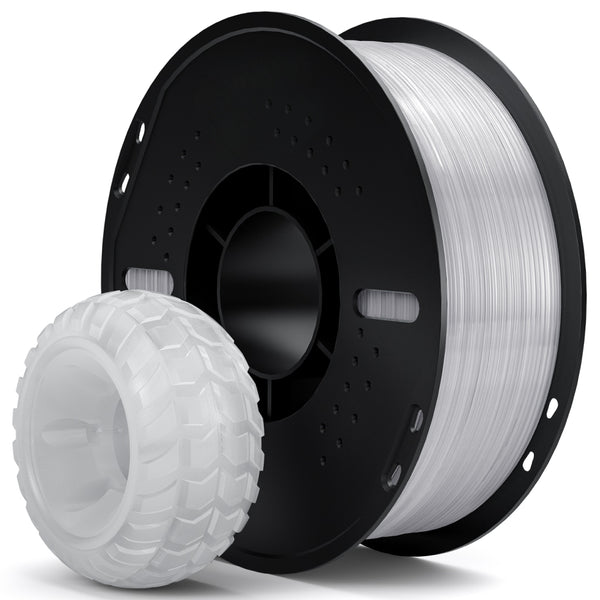 TPU 95A