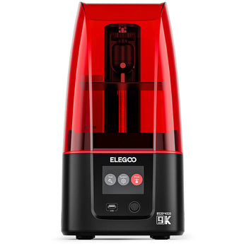 elegoo mars 4 resin 3d printer(1)